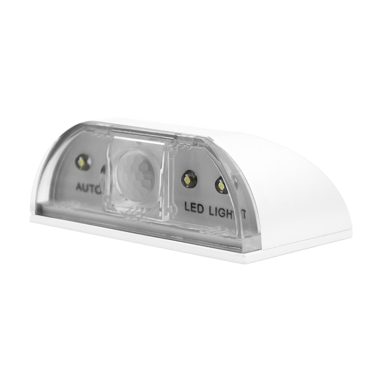 Door Key Light, Door Key Light Motion , LED Smart Keyhole Light, Infrared Wireless Door Lock Light, Door Key Light With Automatic , Keyhole/door One Size білий
Door Key Light, Door Key Light Motion , LED Smart Keyhole Light, Infrared Wireless Door Lock Light, Door Key Light With Automatic , Keyhole/door One Size білий
