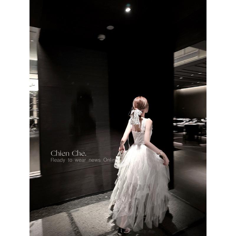 Реальное фото Сетчатое платье-комбинация принцессы на день рождения Chien для женщин - Нет в наличии Medium
Реальное фото Сетчатое платье-комбинация принцессы на день рождения Chien для женщин - Нет в наличии Medium