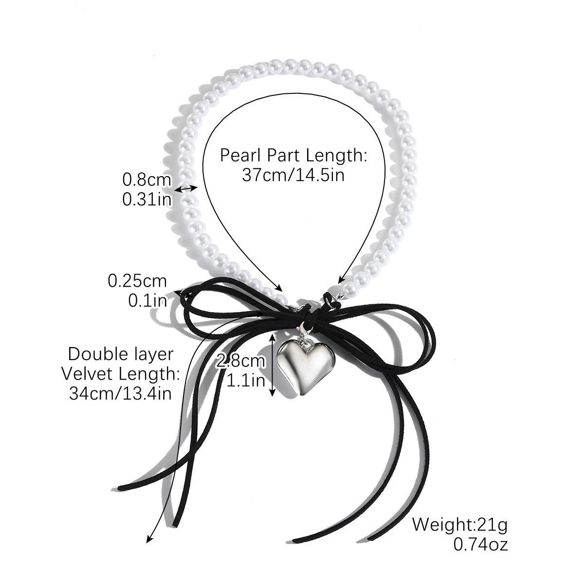 Ожерелье для женщин Ювелирные изделия Бант Маленький Ароматный Ветер DIY Шнуровка Лента Ожерелье Женская Цепочка на Ключицу Элегантное Ожерелье Элегантное Ожерелье
Ожерелье для женщин Ювелирные изделия Бант Маленький Ароматный Ветер DIY Шнуровка Лента Ожерелье Женская Цепочка на Ключицу Элегантное Ожерелье Элегантное Ожерелье