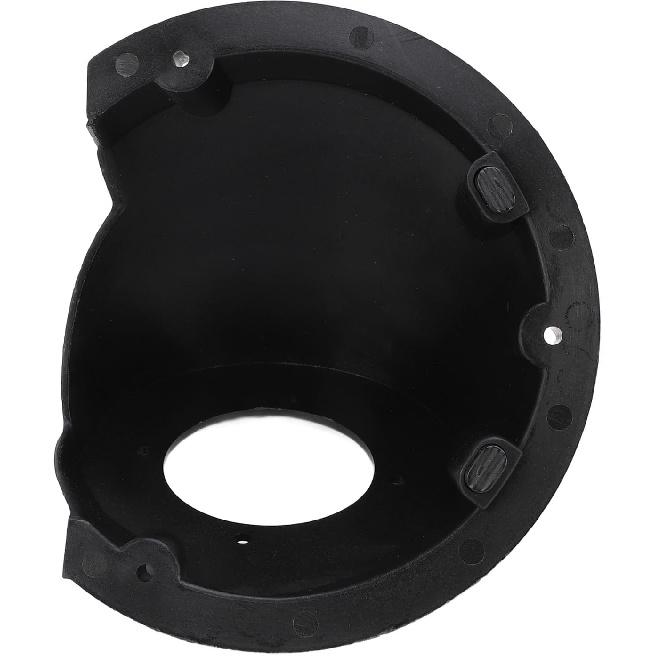 Fuel Filler Neck Housing 68421572AA Sturdy High Strength Fuel Tank Filler Tube Housing for Vehicle
Fuel Filler Neck Housing 68421572AA Sturdy High Strength Fuel Tank Filler Tube Housing for Vehicle