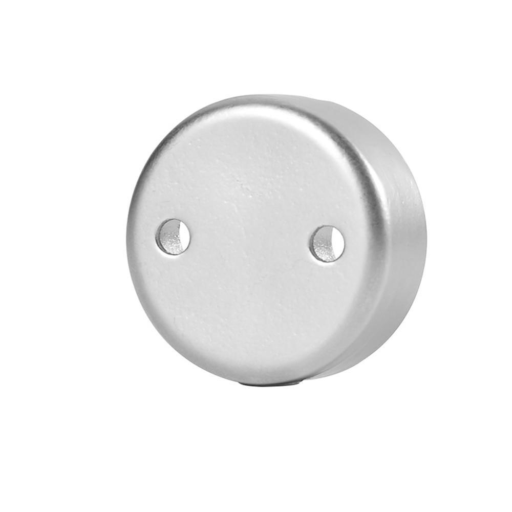 Адаптери Nest Cam для камери Адаптери для настінного кріплення Інструмент для встановлення шарнірного кріплення Обладнання для моніторингу Аксесуари срібний
Адаптери Nest Cam для камери Адаптери для настінного кріплення Інструмент для встановлення шарнірного кріплення Обладнання для моніторингу Аксесуари срібний