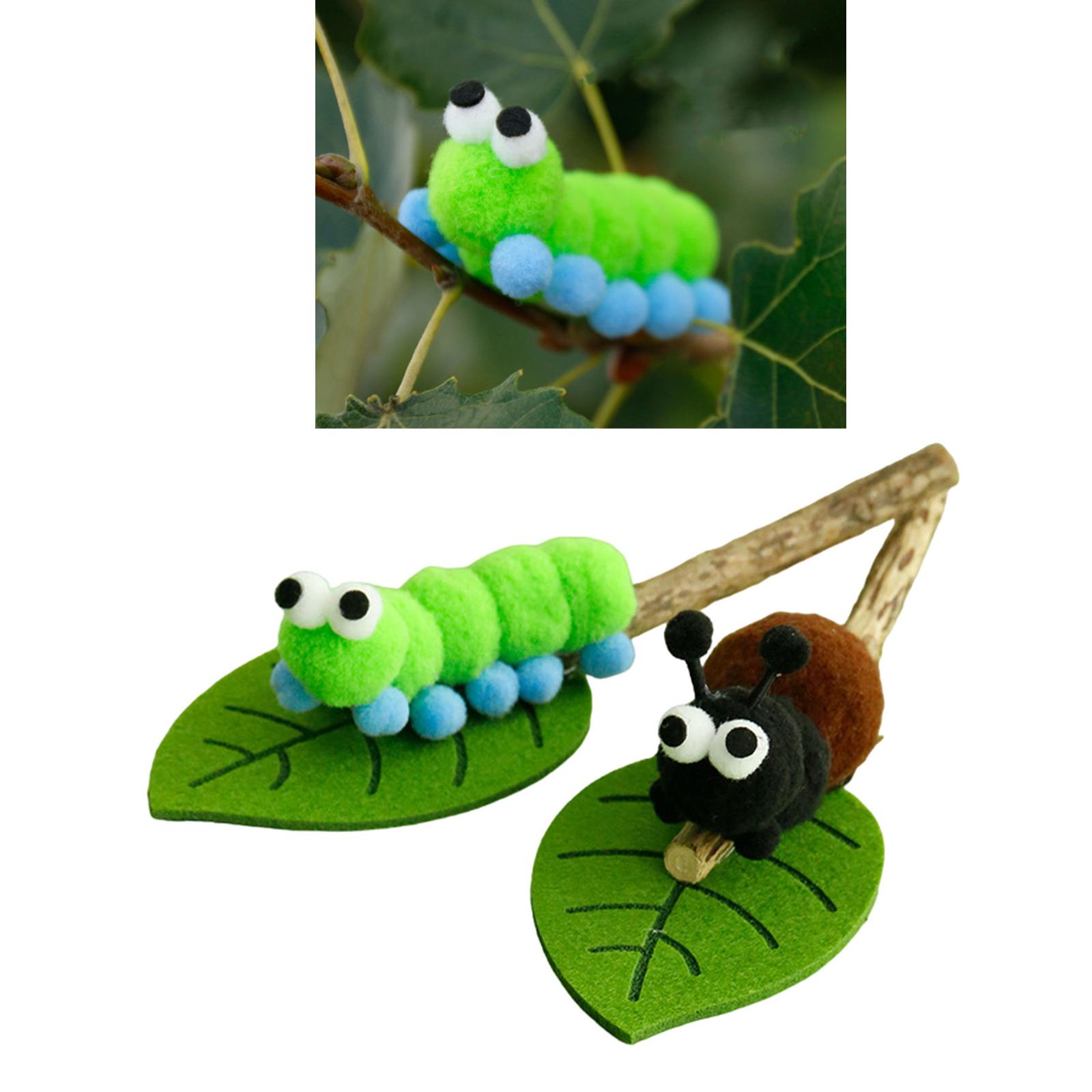 Натуральная палочка Polygonum Ant on Leaf Игрушка для кошек Чистка зубов Коренные зубы Закуски Палочка для прорезывания зубов Игрушка для жевания Уход за зубами
Натуральная палочка Polygonum Ant on Leaf Игрушка для кошек Чистка зубов Коренные зубы Закуски Палочка для прорезывания зубов Игрушка для жевания Уход за зубами
