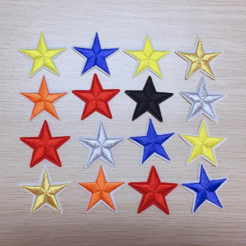 Тканевая паста для одежды, швейная аппликация, разные цвета, красочная пятиконечная звезда, ремонт, субсидии, вышивка, аксессуары для шитья, 10 шт.
Тканевая паста для одежды, швейная аппликация, разные цвета, красочная пятиконечная звезда, ремонт, субсидии, вышивка, аксессуары для шитья, 10 шт.