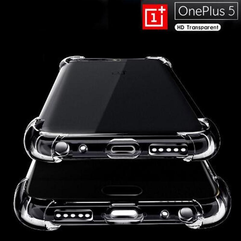 Прозрачный чехол для телефона iPhone Samsung Huawei Honor Xiaomi Redmi OPPO Realme Vivo Мягкая силиконовая задняя крышка с защитой от падения
Прозрачный чехол для телефона iPhone Samsung Huawei Honor Xiaomi Redmi OPPO Realme Vivo Мягкая силиконовая задняя крышка с защитой от падения