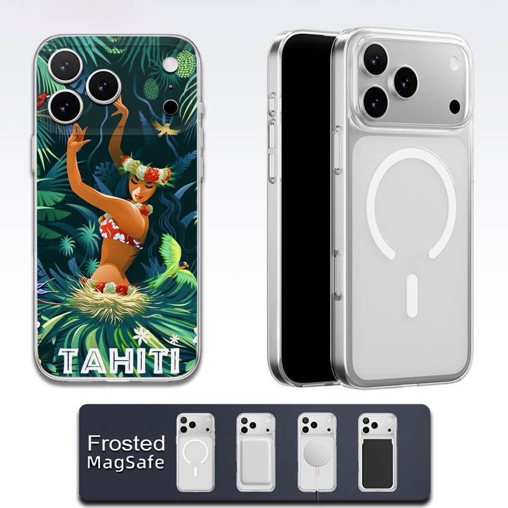 Sea Hinano Tahiti Girl Phone Case For iPhone 17,16,15,14,13,12,11,Pro,Max,Plus,E,Air,Mini Magsafe Transparent iPhone16promax
Sea Hinano Tahiti Girl Phone Case For iPhone 17,16,15,14,13,12,11,Pro,Max,Plus,E,Air,Mini Magsafe Transparent iPhone16promax