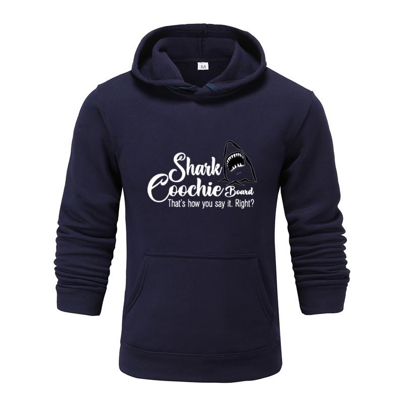 Осень и зима Новая персонализированная одежда с принтом Shalk Coochile Boald Мужская и женская толстовка с капюшоном для любителей пуловера Бег трусцой Спортивная толстовка с капюшоном
Осень и зима Новая персонализированная одежда с принтом Shalk Coochile Boald Мужская и женская толстовка с капюшоном для любителей пуловера Бег трусцой Спортивная толстовка с капюшоном
