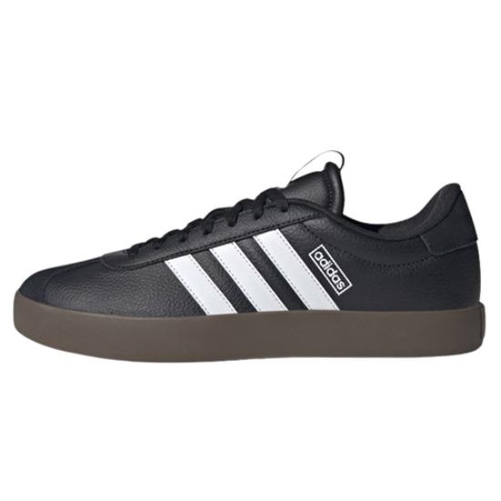 adidas VL Court 3.0 Low Black White Gum - ID6286 EU 40.5 чёрный
adidas VL Court 3.0 Low Black White Gum - ID6286 EU 40.5 чёрный