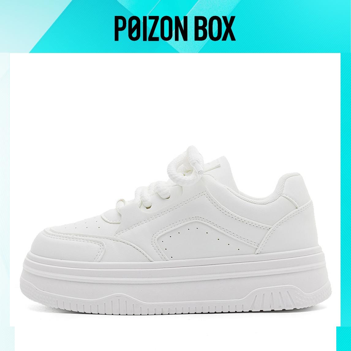 WARRIOR Warrior Skateboarding Shoes Women