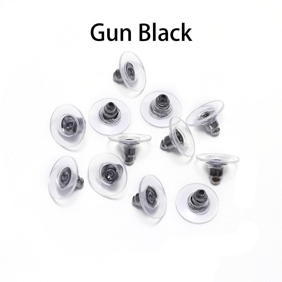 100/220/300pcs Earrings Set Earring Hooks Open Jump Rings Ear Plug Connects For DIY Jewelry Making Findings Supplies Accessories
100/220/300pcs Earrings Set Earring Hooks Open Jump Rings Ear Plug Connects For DIY Jewelry Making Findings Supplies Accessories