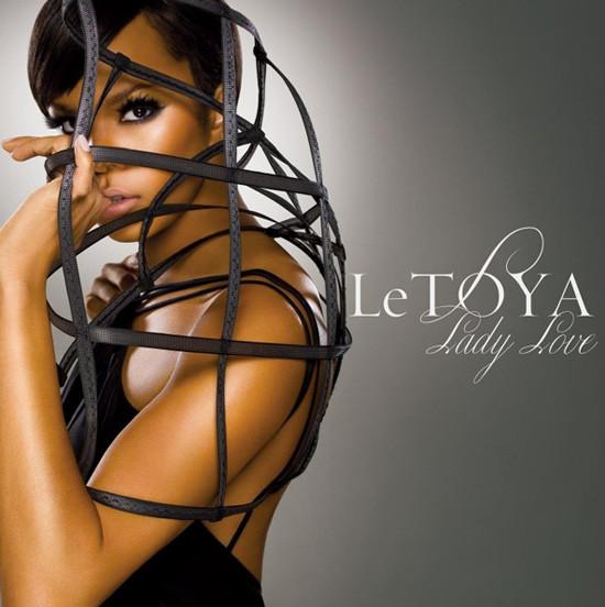 CD LETOYA - Lady Love (ЧИСТЫЙ) 094639725922 Capitol Records 2009 US Рэп и хип-хоп/R&B Б/у
CD LETOYA - Lady Love (ЧИСТЫЙ) 094639725922 Capitol Records 2009 US Рэп и хип-хоп/R&B Б/у