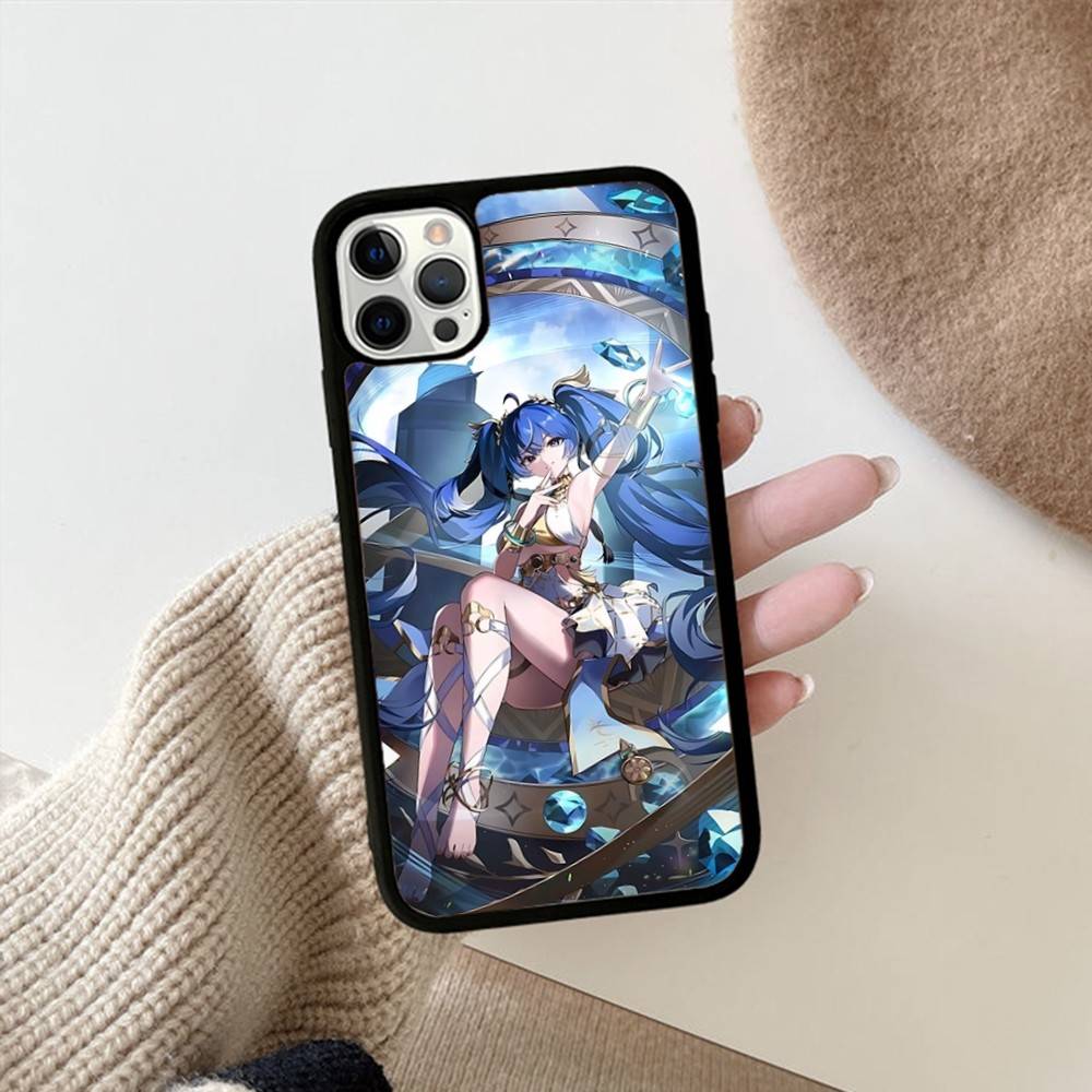 Game Wuthering Waves For IPhone 17 16 15 14 13 12 11 Mini Pro Max Plus PC+TPU Back Phone Cover iPhone 12pro max
Game Wuthering Waves For IPhone 17 16 15 14 13 12 11 Mini Pro Max Plus PC+TPU Back Phone Cover iPhone 12pro max