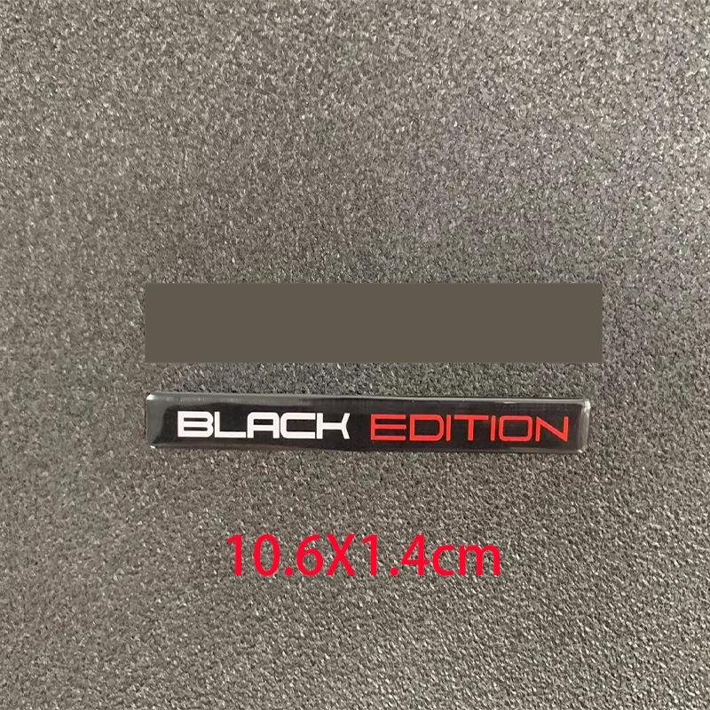 Автомобільні аксесуари 3D алюміній LIMITED EDITION Емблема Значок Автомобільні наклейки Наклейка для
Автомобільні аксесуари 3D алюміній LIMITED EDITION Емблема Значок Автомобільні наклейки Наклейка для