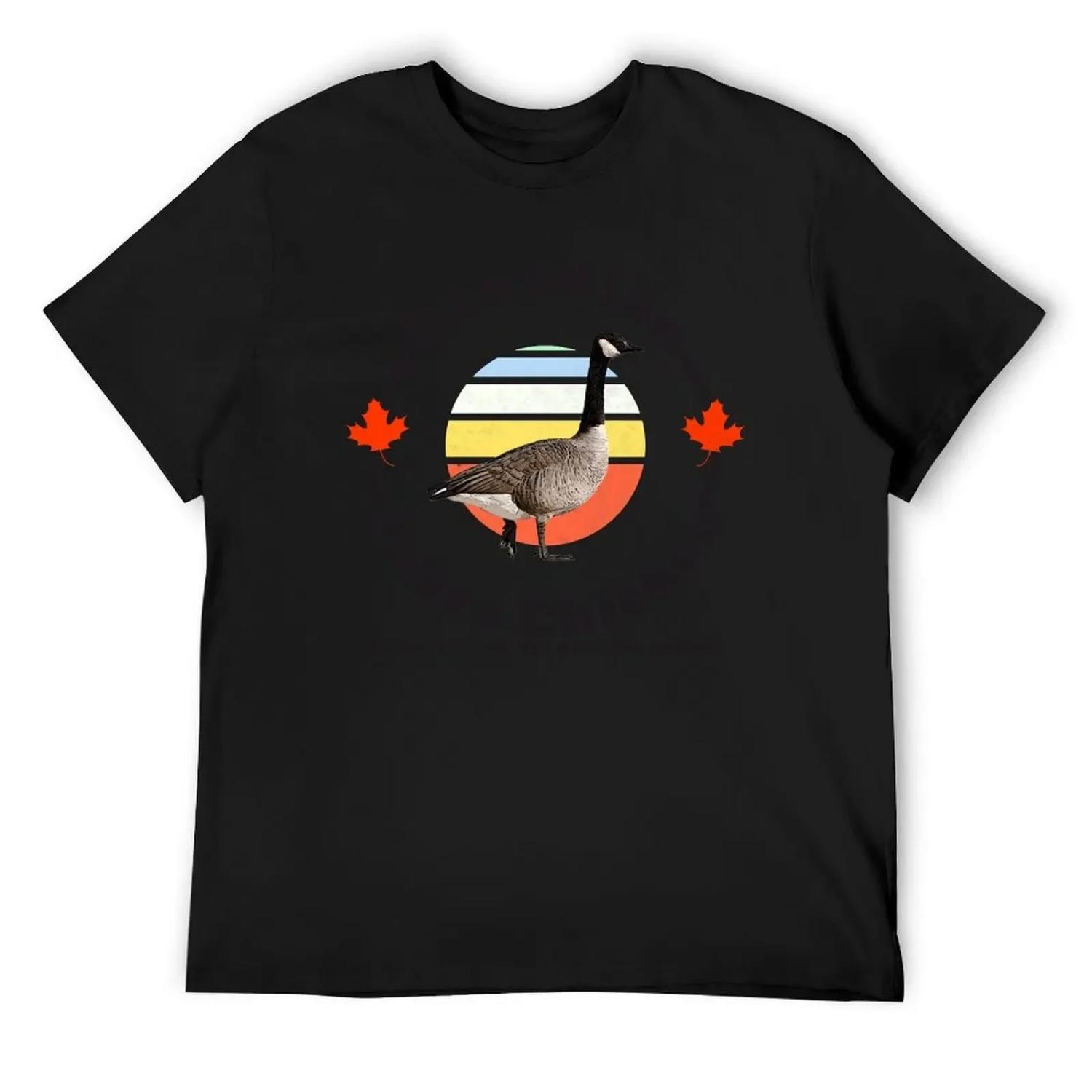 Cobra Chicken T-Shirt shirts graphic tees man clothes Personalized t-shirt Louboutins mens tall t shirts XXXXXL різнокольоровий
Cobra Chicken T-Shirt shirts graphic tees man clothes Personalized t-shirt Louboutins mens tall t shirts XXXXXL різнокольоровий