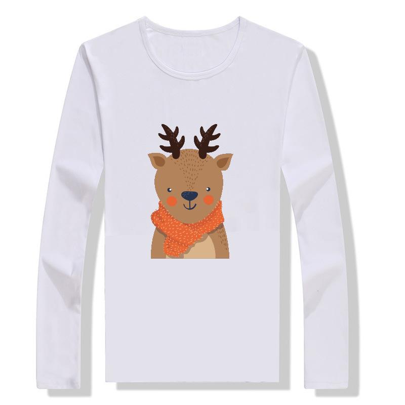 Детская одежда на весну и осень. Рубашки с рисунком для мальчиков и девочек. Детские футболки с длинными рукавами. Детские топы. 130cm
Детская одежда на весну и осень. Рубашки с рисунком для мальчиков и девочек. Детские футболки с длинными рукавами. Детские топы. 130cm