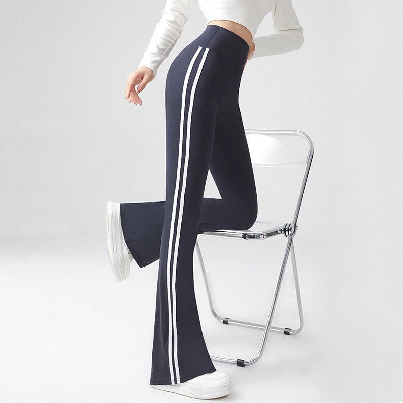 Women s Shark Skin Lift Pants - Abdominal & Buttock Support, Spring/Summer Thin Style, Plus Size, Yoga Sports Base Layer (2026). Large (suitable for 110-135 jin) сірий колір
Women s Shark Skin Lift Pants - Abdominal & Buttock Support, Spring/Summer Thin Style, Plus Size, Yoga Sports Base Layer (2026). Large (suitable for 110-135 jin) сірий колір