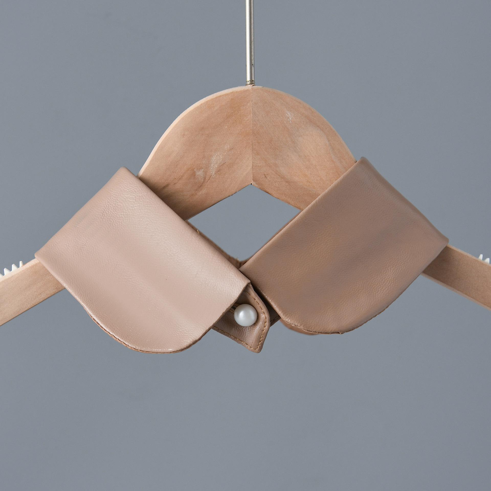 Shirt Fake Collar For Women Half Shirt Tie Neckwear Decorative Ladies Autumn Detachable Collar For Lapel Clothes Accessories
Shirt Fake Collar For Women Half Shirt Tie Neckwear Decorative Ladies Autumn Detachable Collar For Lapel Clothes Accessories