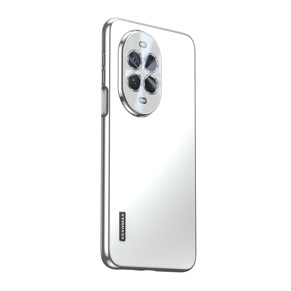 For Huawei Mate 70 70 Pro 60 60 Pro Phone Case with Lens Protector, PC Backplate, Micro Matte Feel, Sweat Resistant For Mate 70
For Huawei Mate 70 70 Pro 60 60 Pro Phone Case with Lens Protector, PC Backplate, Micro Matte Feel, Sweat Resistant For Mate 70