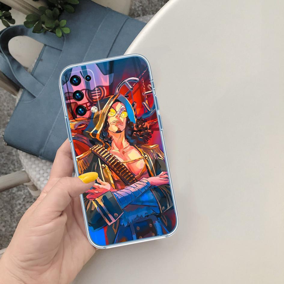 FM27 GOD Usopp Soft Shell Transparent Phone Case for Motorola Moto G7 G8 G9 G84 G85 G73 G24 G15 Z2 Play Power Plus Motorola Moto G24 Power
FM27 GOD Usopp Soft Shell Transparent Phone Case for Motorola Moto G7 G8 G9 G84 G85 G73 G24 G15 Z2 Play Power Plus Motorola Moto G24 Power