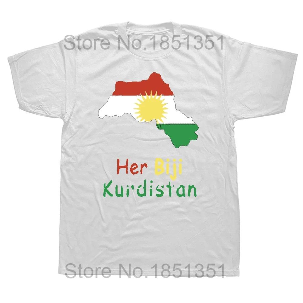 Funny Kurdistan Kurdish T Shirts Graphic Cotton Streetwear Short Sleeve Birthday Gifts Summer Style Tshirt Mens Clothing S
Funny Kurdistan Kurdish T Shirts Graphic Cotton Streetwear Short Sleeve Birthday Gifts Summer Style Tshirt Mens Clothing S