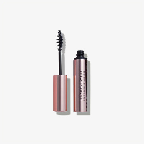 Anastasia Beverly Hills Clear Brow Gel
Anastasia Beverly Hills Clear Brow Gel