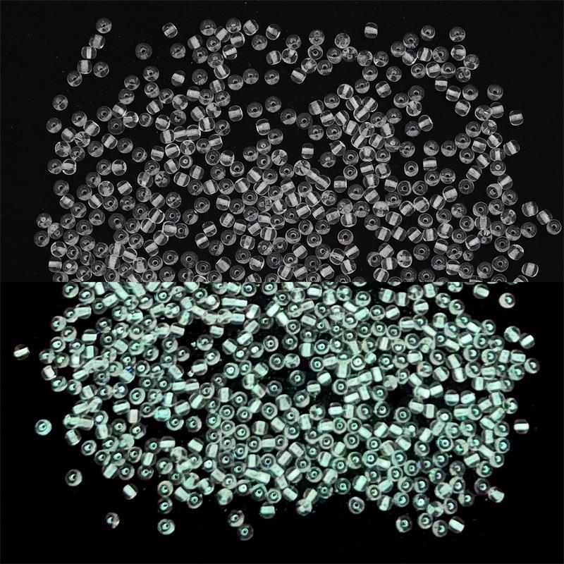 Пакет россыпи бусин ручной работы DIY круглые бусины развивают практические навыки аксессуары для браслетов и ожерелий окрашенное ядро разные размеры 4mm/150pcs
Пакет россыпи бусин ручной работы DIY круглые бусины развивают практические навыки аксессуары для браслетов и ожерелий окрашенное ядро разные размеры 4mm/150pcs