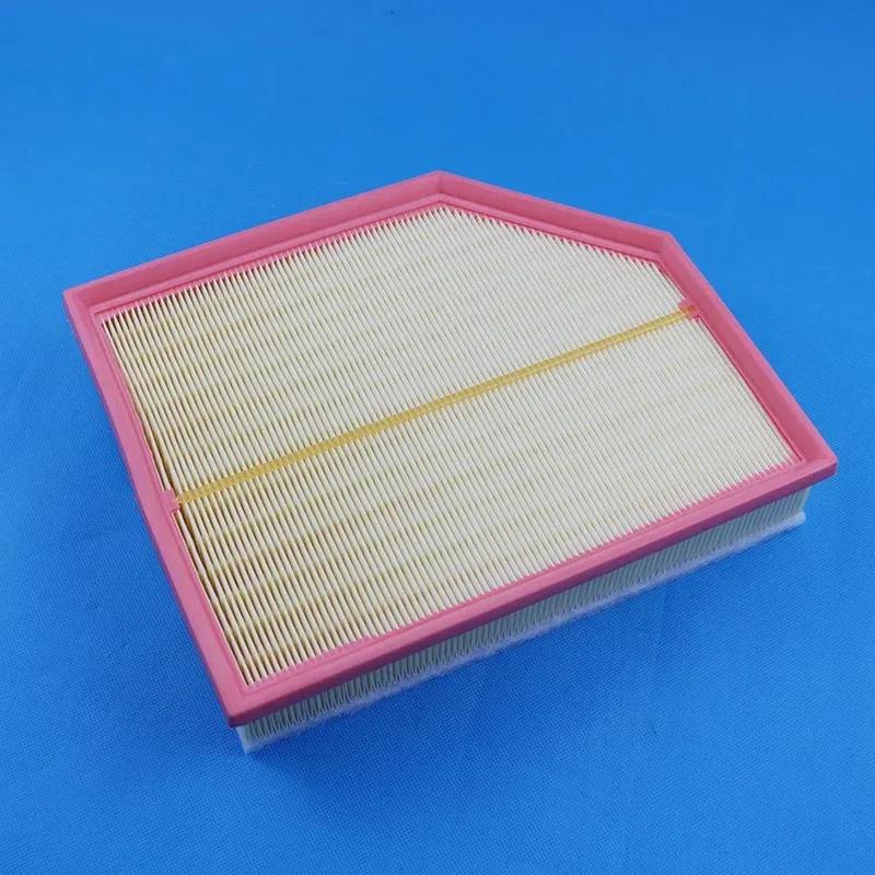 31370089 Engine Air Filter for Volvo S60 S80 V60 XC60 XC70 XC90 2.0L L4 2015 2016 2017 2018 2019 2020 1Pcs
31370089 Engine Air Filter for Volvo S60 S80 V60 XC60 XC70 XC90 2.0L L4 2015 2016 2017 2018 2019 2020 1Pcs