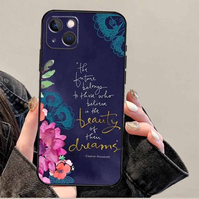 Bible verse Philippians Jesus Christ Phone Case For iPhone 17 Pro Max 14 11 15 16 Pro Max 13 12 mini 16 Plus 16e 17 Air Cover iPhone 12Pro MAX
Bible verse Philippians Jesus Christ Phone Case For iPhone 17 Pro Max 14 11 15 16 Pro Max 13 12 mini 16 Plus 16e 17 Air Cover iPhone 12Pro MAX