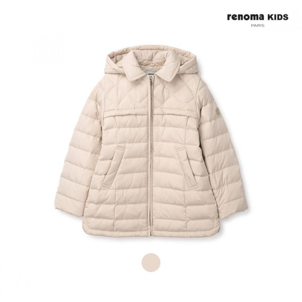 Renoma Kids Girls Mix Quilting Long Jumper R2441f059 05 beige/120
Renoma Kids Girls Mix Quilting Long Jumper R2441f059 05 beige/120