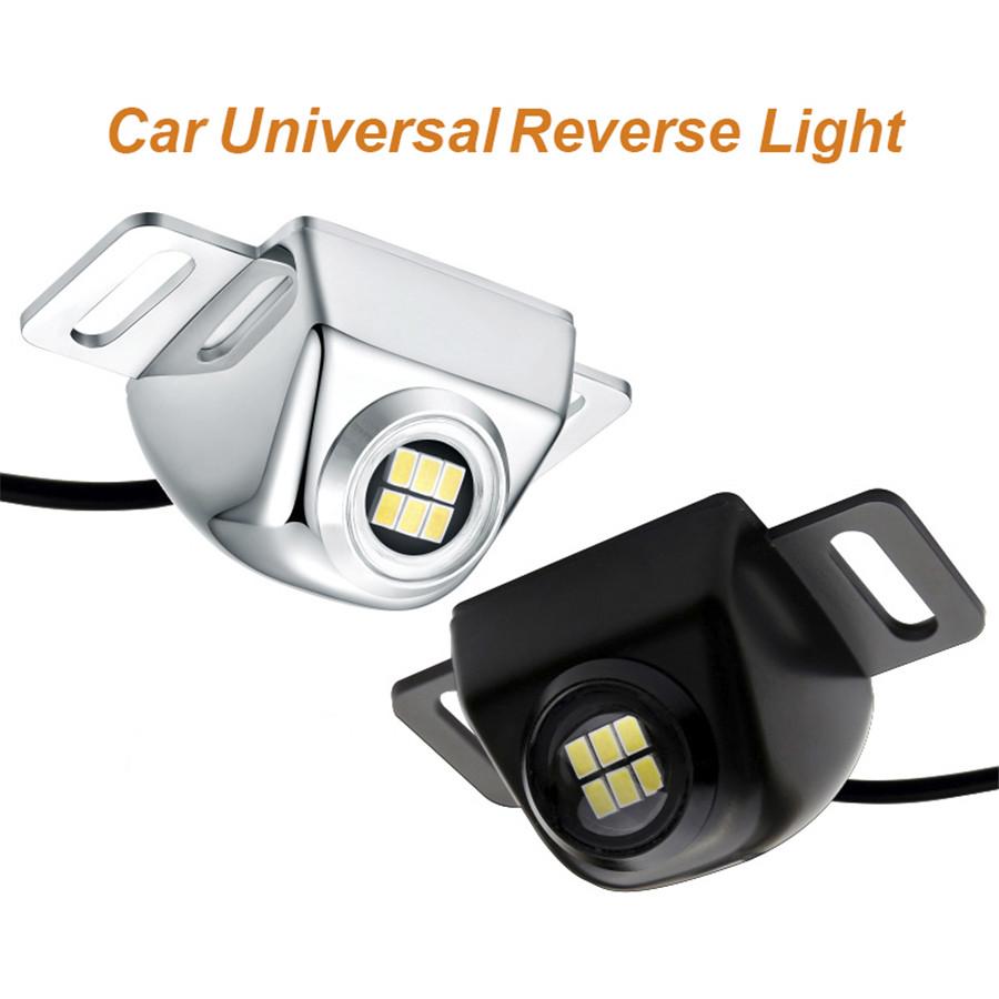 Rogue reversing light-black
Rogue reversing light-black