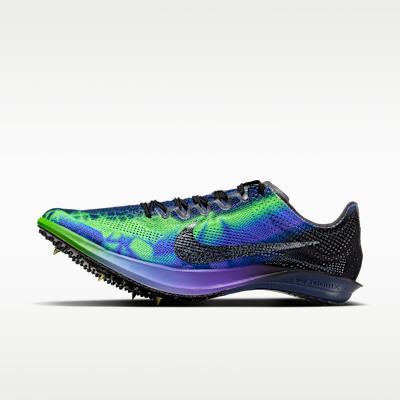 Nike Dragonfly 2 Glam Fierce Purple Electric Green 42
Nike Dragonfly 2 Glam Fierce Purple Electric Green 42