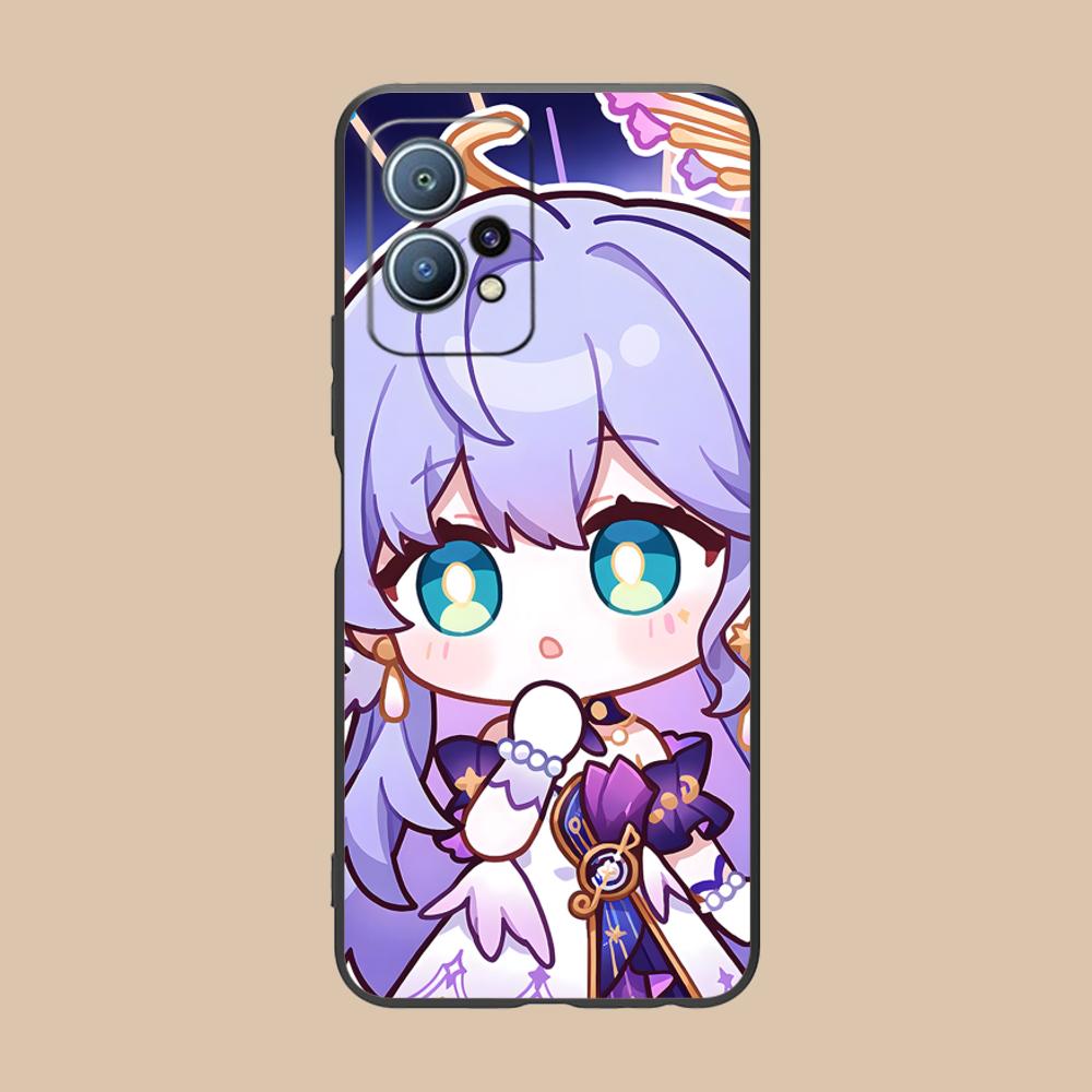HSR Robin Matte TPU Mobile Phone Case for Huawei P60 P50 P40 P30 P20 P10 P9 P8 Pro Lite Plus Colorful Printing Cover Huawei P8
HSR Robin Matte TPU Mobile Phone Case for Huawei P60 P50 P40 P30 P20 P10 P9 P8 Pro Lite Plus Colorful Printing Cover Huawei P8