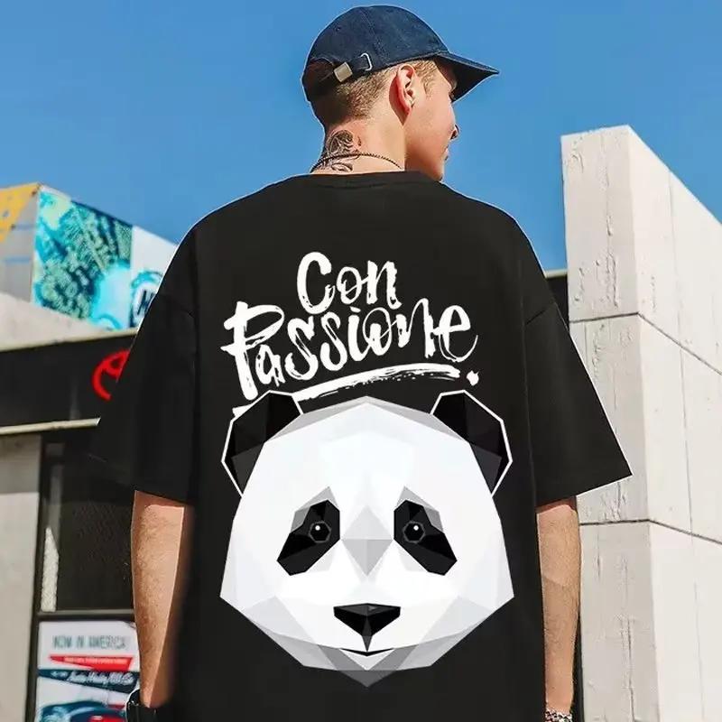 Летняя новая повседневная свободная футболка с короткими рукавами, мужская модная свободная футболка с принтом, большой размер 8XL, хип-хоп, парная одежда, короткий рукав, хлопковый топ S бежевый
Летняя новая повседневная свободная футболка с короткими рукавами, мужская модная свободная футболка с принтом, большой размер 8XL, хип-хоп, парная одежда, короткий рукав, хлопковый топ S бежевый