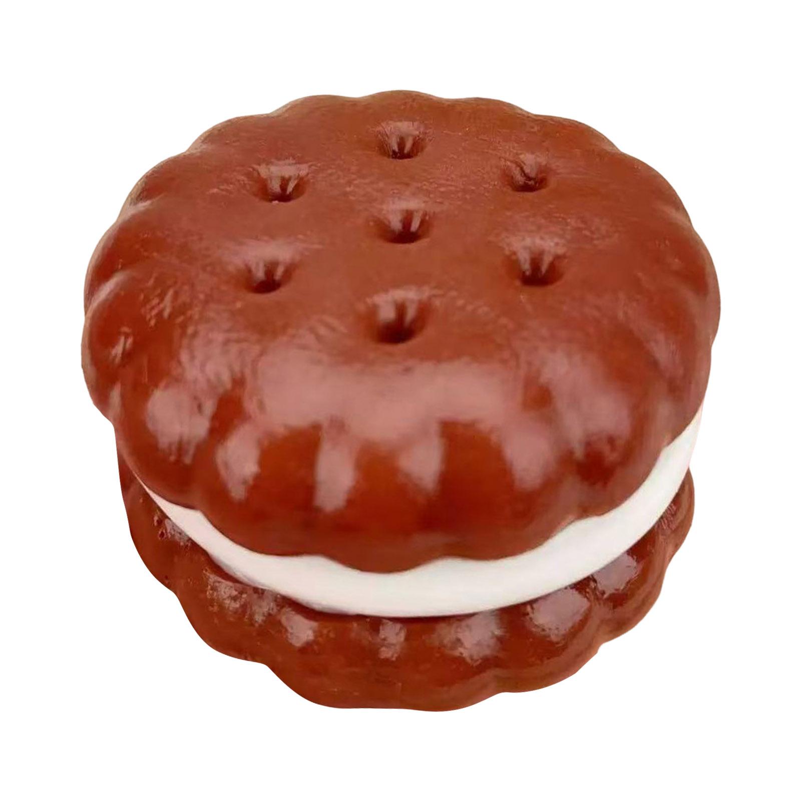 Games Sausage Stress Toys Adults 4 Pack Cute Toys Sensory Toys For Kids With Classroom Must Haves Toys Prospector світло-рожевий колір
Games Sausage Stress Toys Adults 4 Pack Cute Toys Sensory Toys For Kids With Classroom Must Haves Toys Prospector світло-рожевий колір