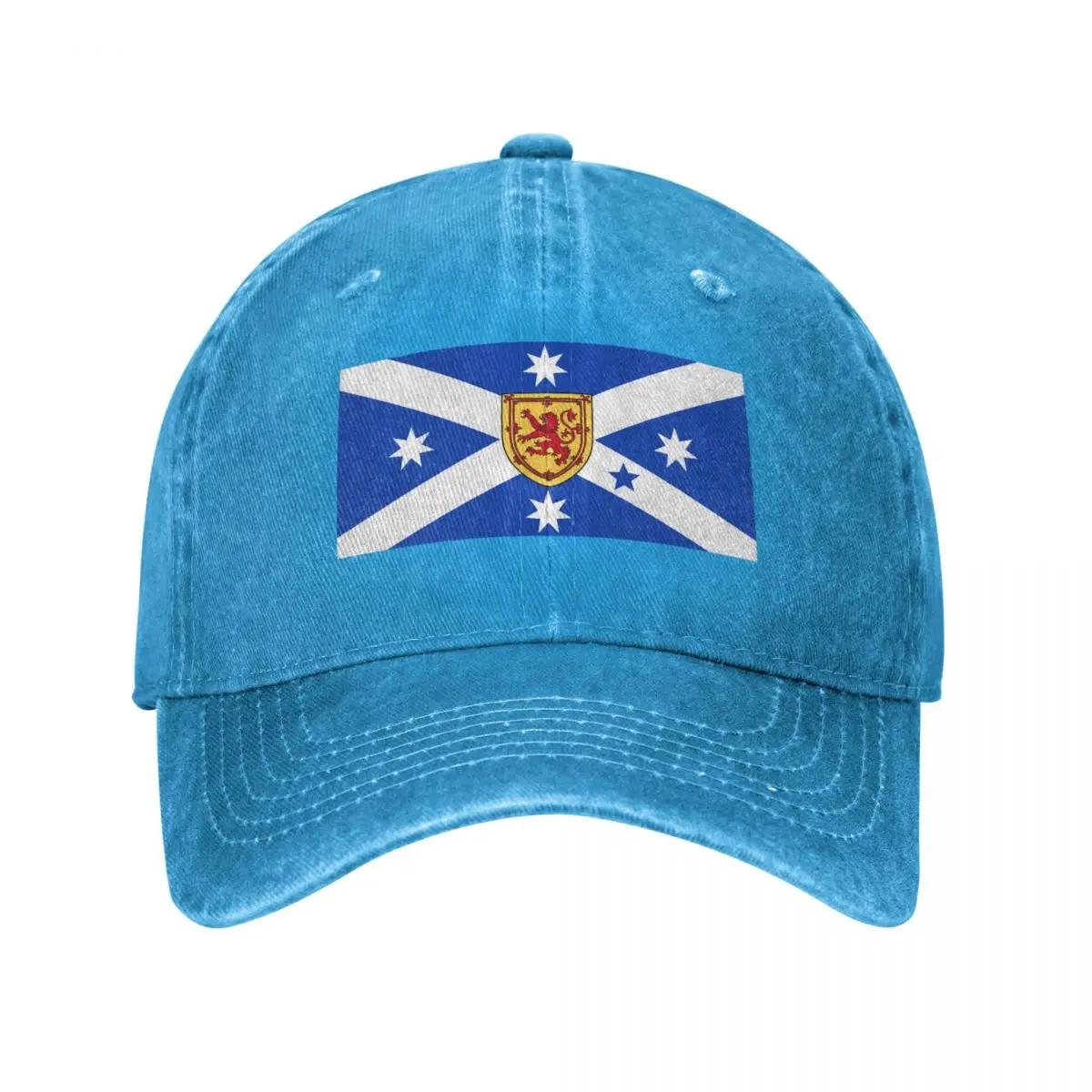 Scotland Flag Men Women Baseball Cap Scottish Distressed Washed Caps Hat Vintage Outdoor Running Golf Snapback Hat Adjustable синій
Scotland Flag Men Women Baseball Cap Scottish Distressed Washed Caps Hat Vintage Outdoor Running Golf Snapback Hat Adjustable синій