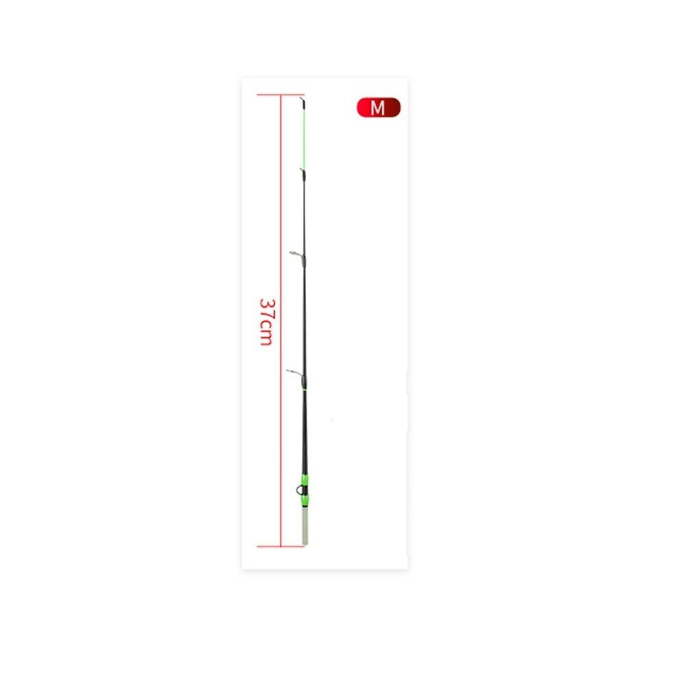 2 Section Winter Ice Fishing Rod 52cm Length Ultralight Design Ultralight Fishing Pole Spinning Type Spinning Rod Winter Fishing
2 Section Winter Ice Fishing Rod 52cm Length Ultralight Design Ultralight Fishing Pole Spinning Type Spinning Rod Winter Fishing