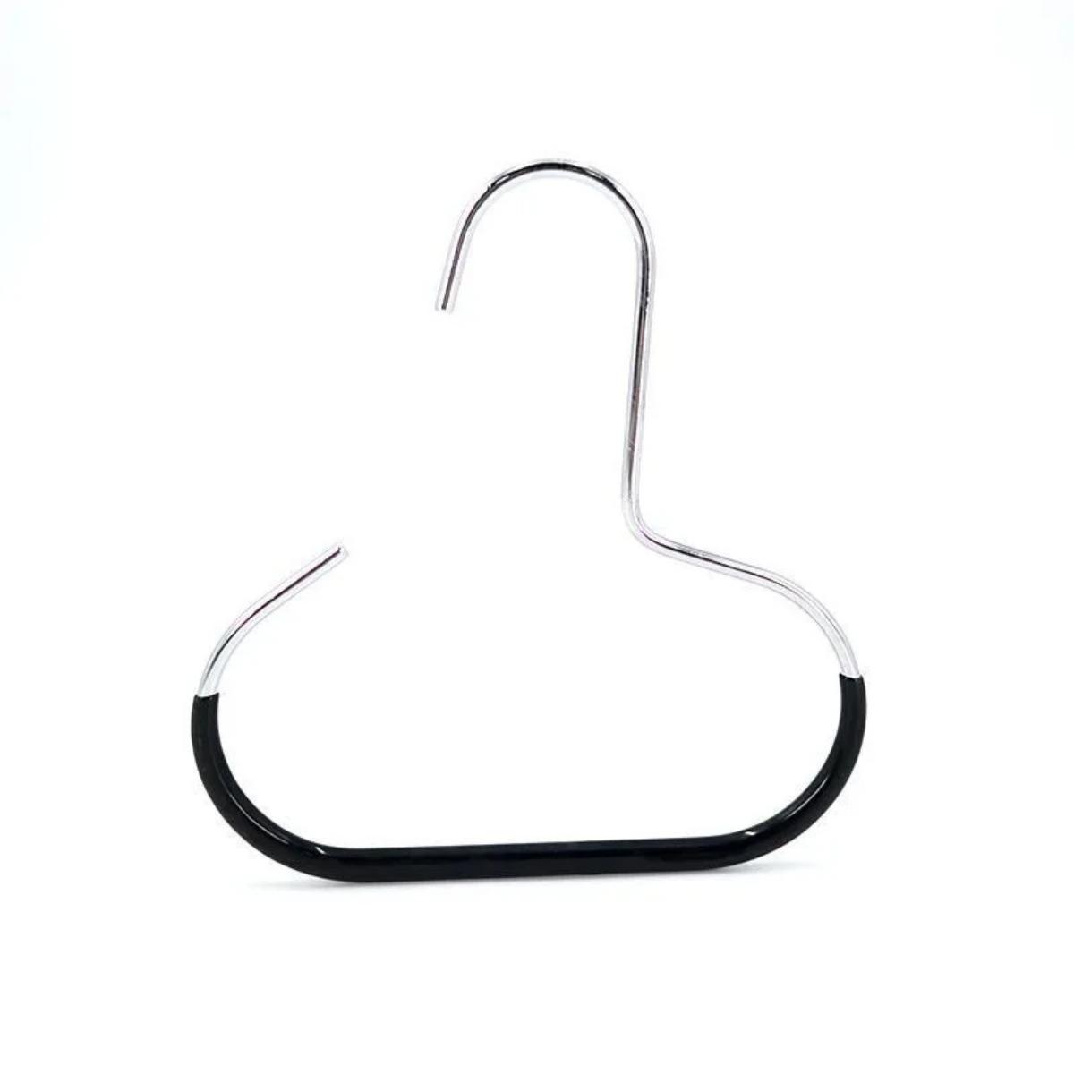 1/5pcs Circle Hat Rack, Hat Display Rack, Baseball Cap Storage Rack, Scarf Towel and Tie Storage Rack, Suitable for Closet Bedroom, Space Saving 1pcs чорний
1/5pcs Circle Hat Rack, Hat Display Rack, Baseball Cap Storage Rack, Scarf Towel and Tie Storage Rack, Suitable for Closet Bedroom, Space Saving 1pcs чорний