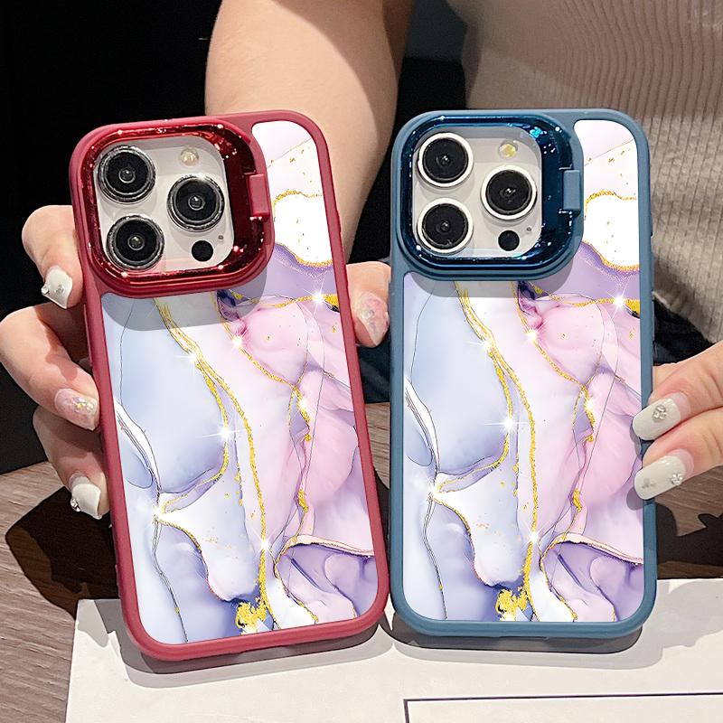 Чехол для телефона с держателем объектива камеры для iPhone 16 Pro 15 14 Plus 13 12 Pro Max 11, синий, фиолетовый, мраморный, мягкий, однотонный, тонкий, ударопрочный чехол из ТПУ iPhone 16 чёрный
Чехол для телефона с держателем объектива камеры для iPhone 16 Pro 15 14 Plus 13 12 Pro Max 11, синий, фиолетовый, мраморный, мягкий, однотонный, тонкий, ударопрочный чехол из ТПУ iPhone 16 чёрный