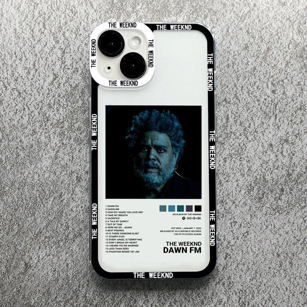 Минималистичный плакат The Weeknd Чехол для телефона для iPhone 17 16 15 11 12 14 13 Pro Max Mini X XS XR 7 Plus 16E Air Ударопрочный чехол iPhone X
Минималистичный плакат The Weeknd Чехол для телефона для iPhone 17 16 15 11 12 14 13 Pro Max Mini X XS XR 7 Plus 16E Air Ударопрочный чехол iPhone X