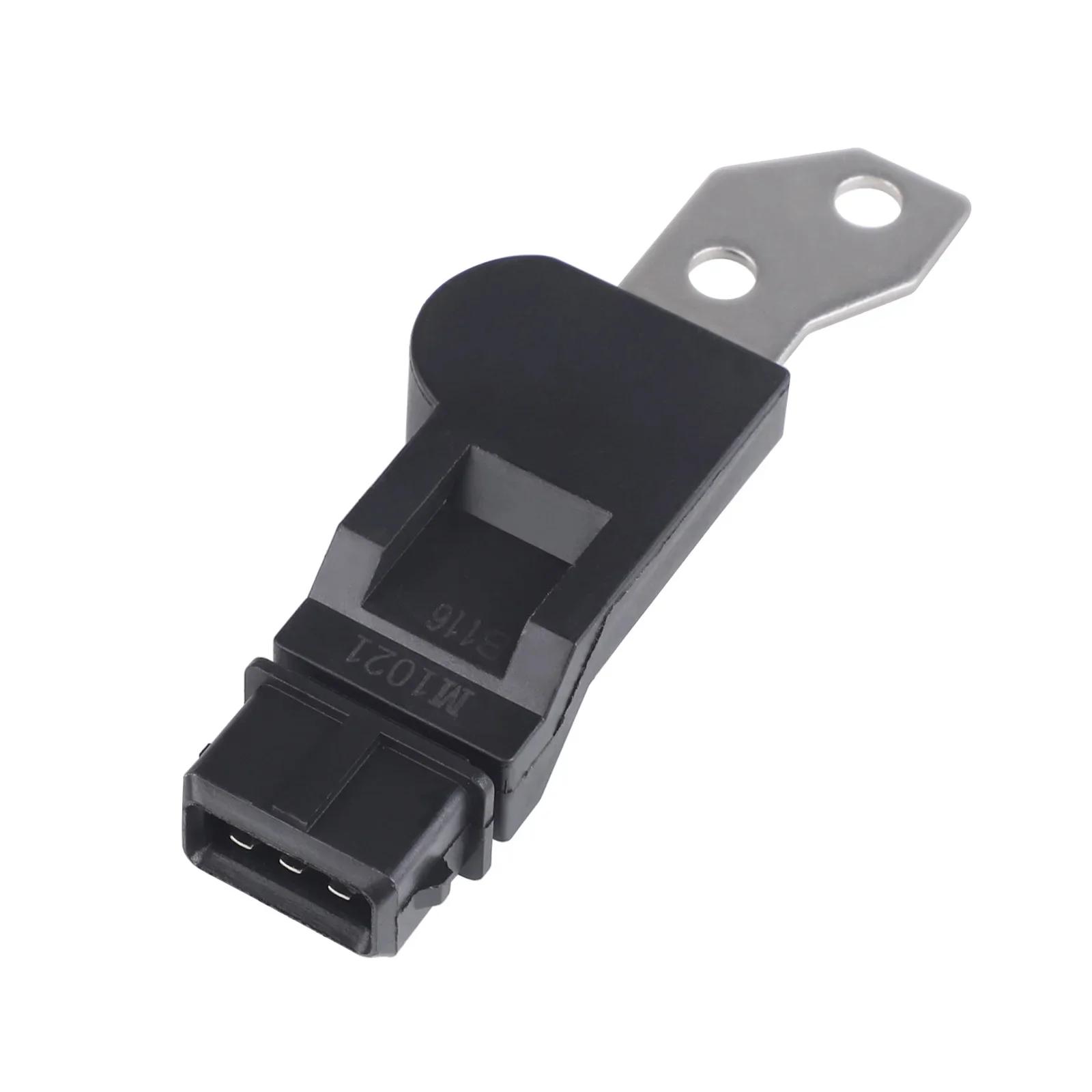OE 96253544 PC592 SU8901 Engine Camshaft Position Sensor Plastic For Chevy Aveo 2004-2008 1.4L 1.6L Pontiac Wave 2005-2008 1.6L 1 pc
OE 96253544 PC592 SU8901 Engine Camshaft Position Sensor Plastic For Chevy Aveo 2004-2008 1.4L 1.6L Pontiac Wave 2005-2008 1.6L 1 pc