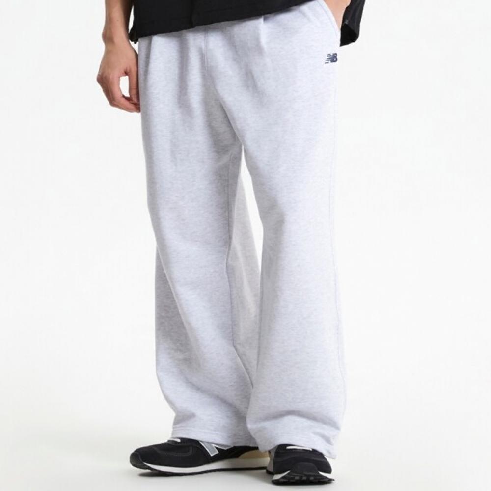 New Balance Uni Essential Lightweight Double Weave One Tuck Wide Pants B1 Nbmlf21443 16 19 Ac 1.NBMLF21443 16/S
New Balance Uni Essential Lightweight Double Weave One Tuck Wide Pants B1 Nbmlf21443 16 19 Ac 1.NBMLF21443 16/S