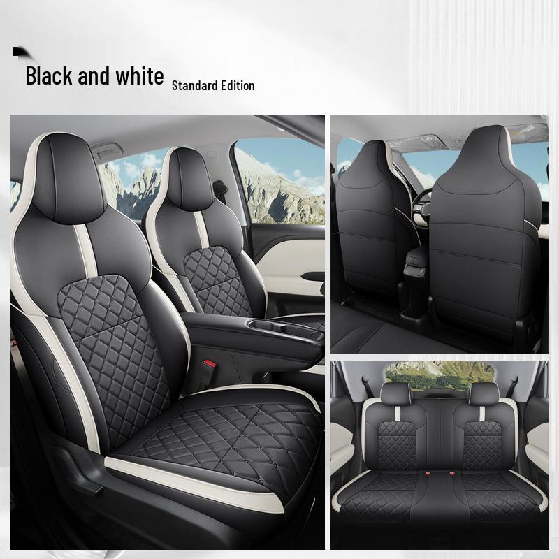 Новая универсальная кожаная подушка на сиденье автомобиля Бинго ПЛЮС для всех сезонов Bingo PLUS Exclusive
Новая универсальная кожаная подушка на сиденье автомобиля Бинго ПЛЮС для всех сезонов Bingo PLUS Exclusive