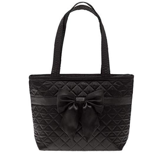 Сумка-ведро NaRaYa с лентой, черная (NEW) чёрный
Сумка-ведро NaRaYa с лентой, черная (NEW) чёрный