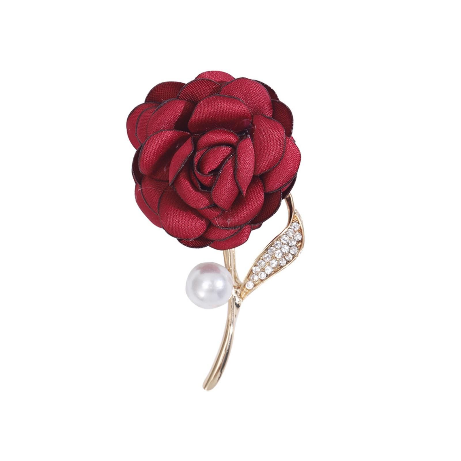 Модная брошь Анти-экспозиция Брошь Ювелирные изделия One Size
Модная брошь Анти-экспозиция Брошь Ювелирные изделия One Size