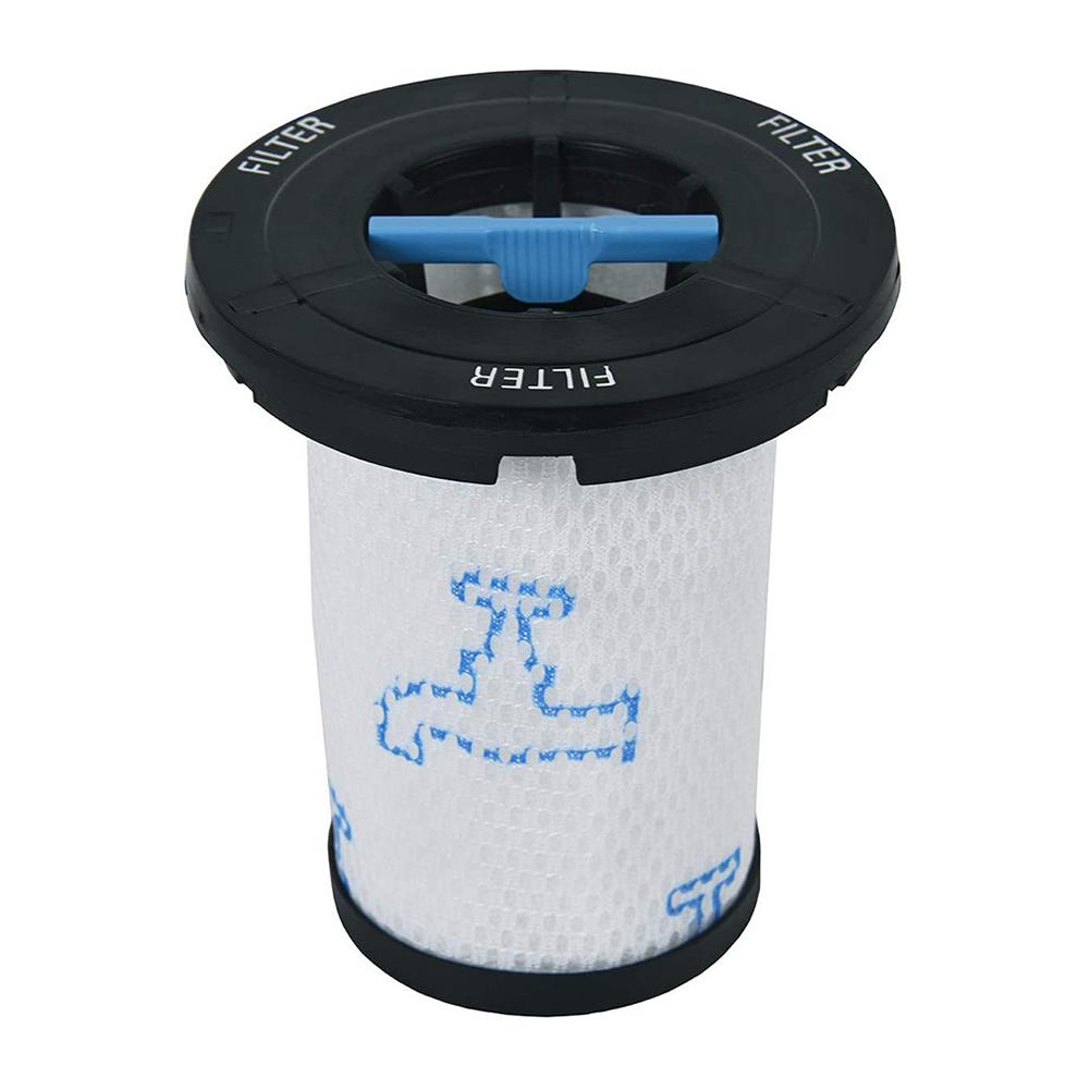 Фильтр Air Force Flex 760 Насадка для очистки Бытовая техника
Фильтр Air Force Flex 760 Насадка для очистки Бытовая техника