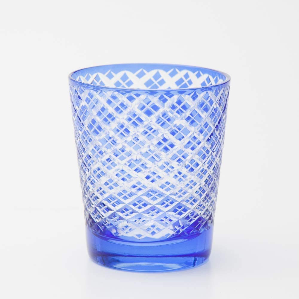 Старое стекло Kiriko, стеклянные камни Kiriko, стильная чашка, стекло Yarai Blue, темно-синее, можно мыть в посудомоечной машине синий
Старое стекло Kiriko, стеклянные камни Kiriko, стильная чашка, стекло Yarai Blue, темно-синее, можно мыть в посудомоечной машине синий