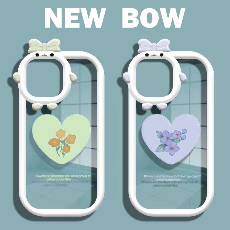 Чехол для телефона iPhone 16 13 11 Pro Max iPhone 11 13 16 Samsung S24 Ultra Samsung A54 OPPO A38 A55 Redmi note 12 11 vivo Чехол iPhone 11 розовый
Чехол для телефона iPhone 16 13 11 Pro Max iPhone 11 13 16 Samsung S24 Ultra Samsung A54 OPPO A38 A55 Redmi note 12 11 vivo Чехол iPhone 11 розовый