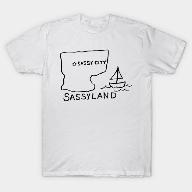 Men Black Print T-shirt Sassyland No-Cut Transfer Paper Print Cotton Tshirt S білий
Men Black Print T-shirt Sassyland No-Cut Transfer Paper Print Cotton Tshirt S білий