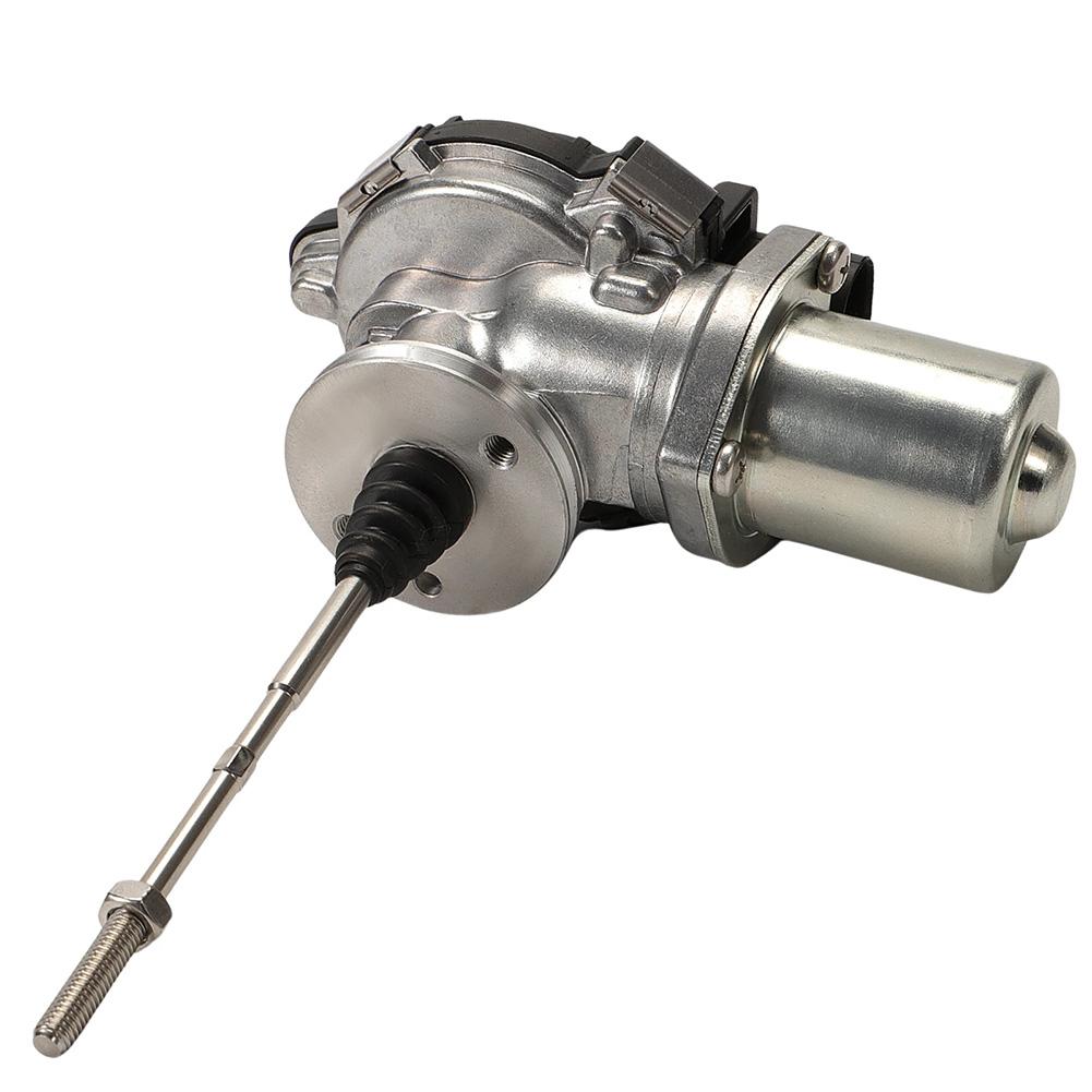 Car Turbo Wastegate Actuator For Q3 S3 For Atlas For Golf 1.8 2.0T Oem Part Number 06K145614G Replacement Car Accessories China Mainland
Car Turbo Wastegate Actuator For Q3 S3 For Atlas For Golf 1.8 2.0T Oem Part Number 06K145614G Replacement Car Accessories China Mainland