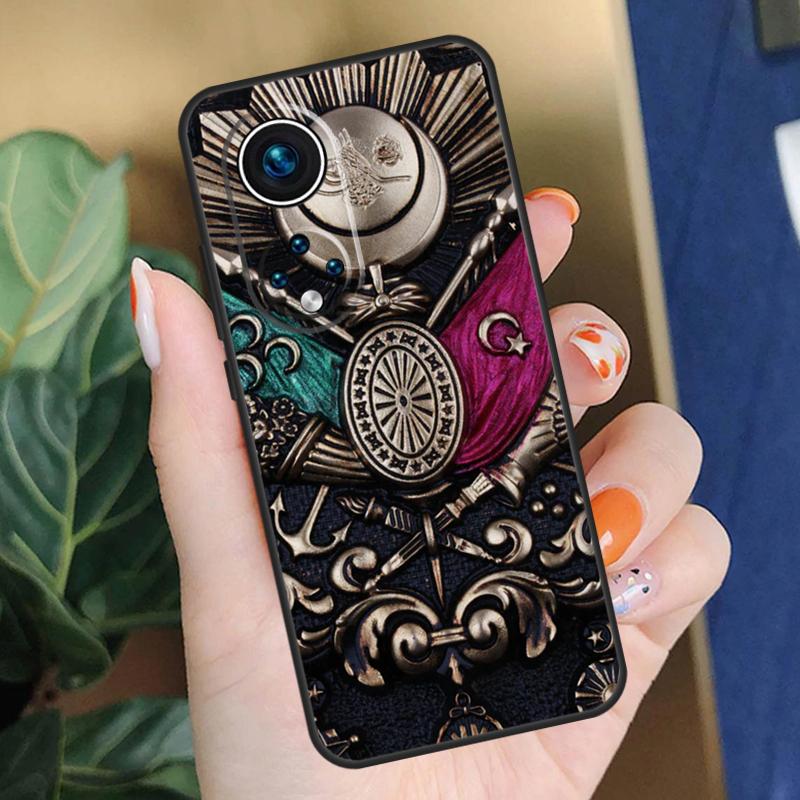 Чехол-кейс Османская Империя для Honor X8b X9b X9a X8a X8 X9 X9c 50 70 90 Lite Honor 200 Pro Magic 7 5 6 Lite Honor 90
Чехол-кейс Османская Империя для Honor X8b X9b X9a X8a X8 X9 X9c 50 70 90 Lite Honor 200 Pro Magic 7 5 6 Lite Honor 90