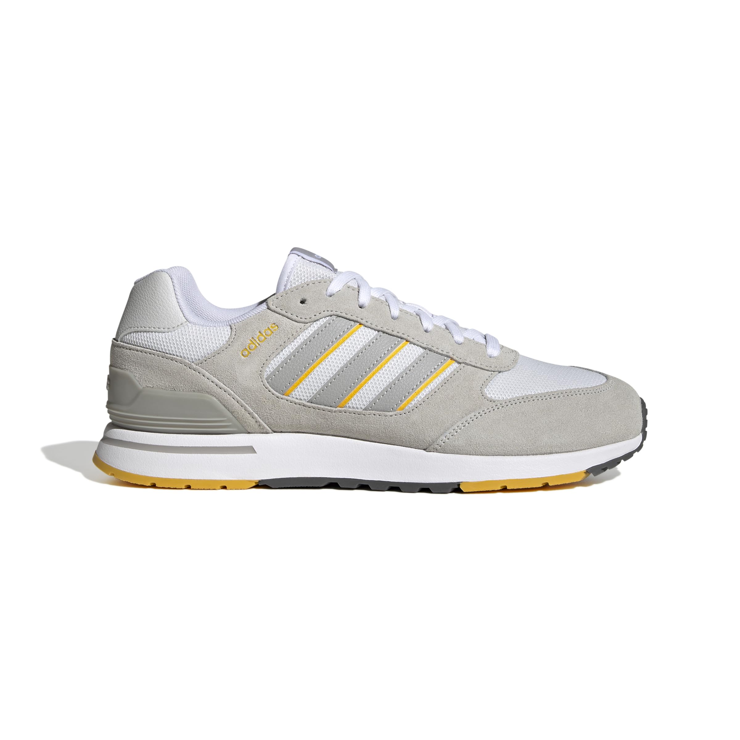 Adidas Run 80s Sneakers
Adidas Run 80s Sneakers